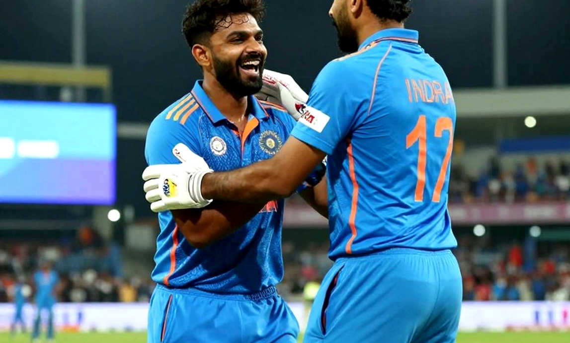 নিলামের দাম বনাম মাঠের দাম: ফ্র্যাঞ্চাইজি ক্রিকেটের বাজার আসলে কোন সংখ্যাটা বিশ্বাস করে