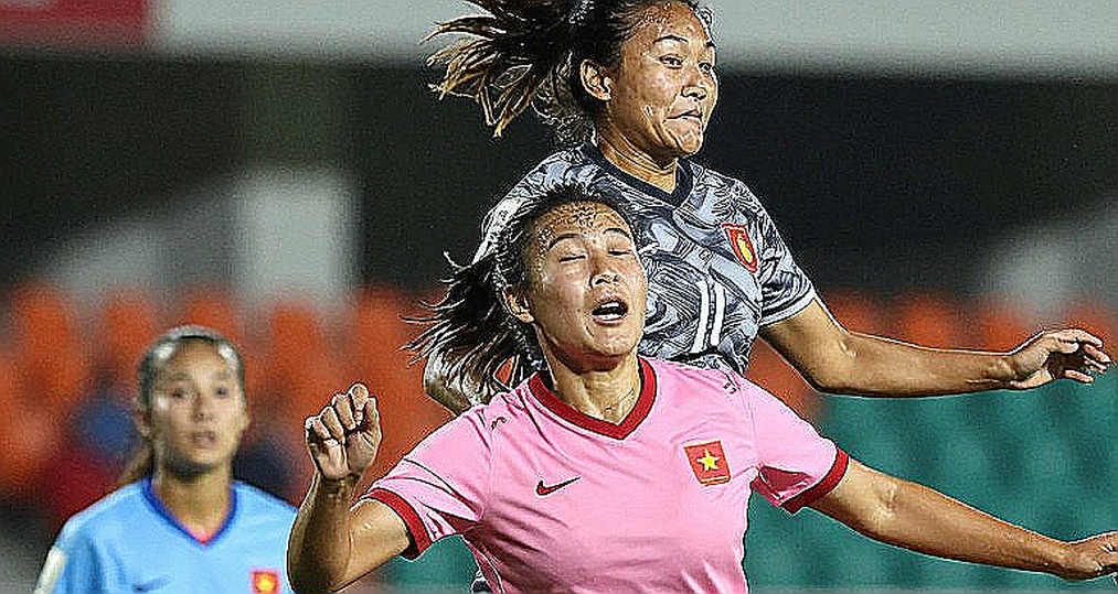 The Door Closed by 'Not in Our Thinking': A-League Women and the Quiet Arithmetic of the One-Club Model The Door Closed by 'Not in Our Thinking': A-League Women and the Quiet Arithmetic of the One-Club Model