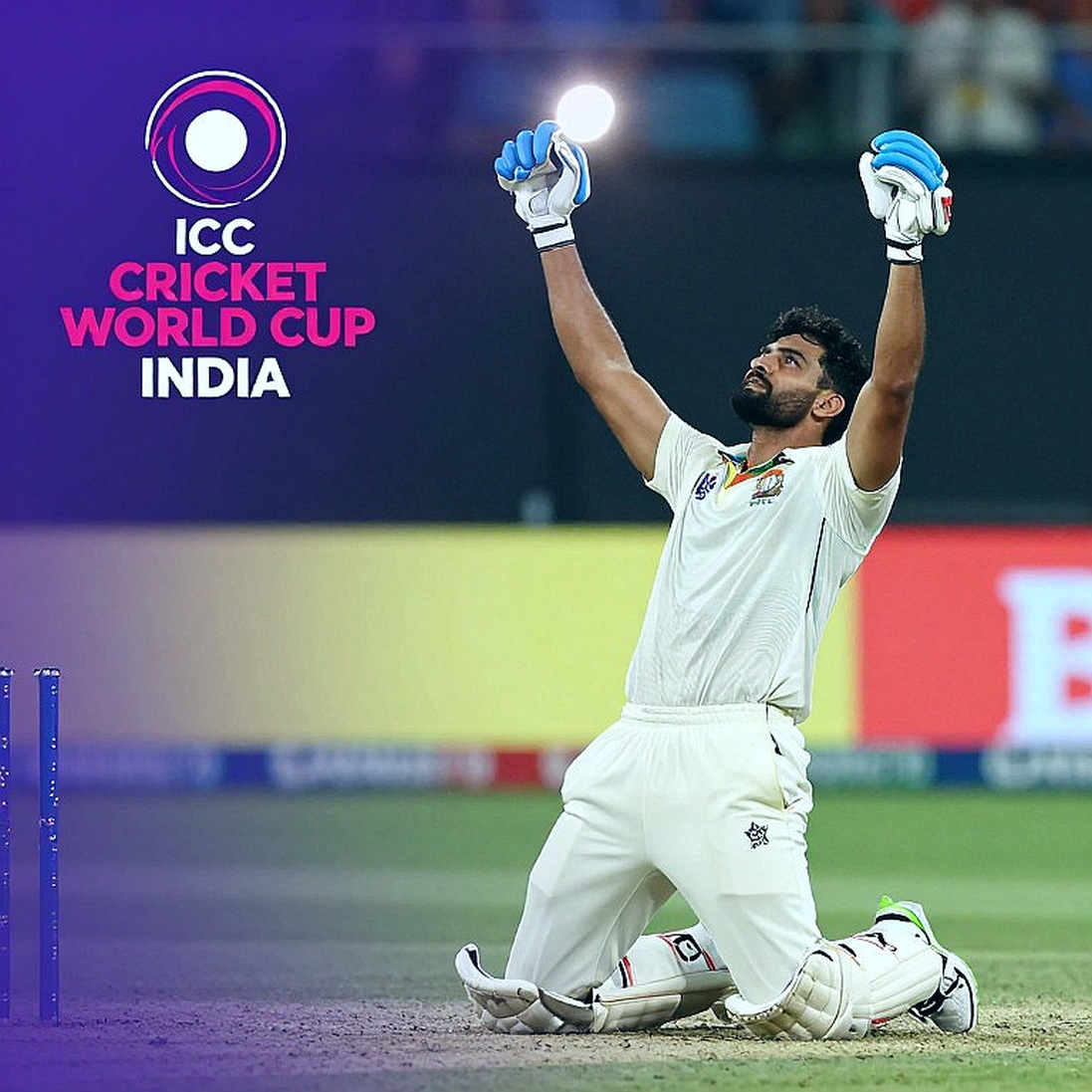 খাতা না পড়ে দাম নয়: দক্ষিণ এশিয়ার ক্রিকেট-অর্থনীতি পড়ার নিয়ম
