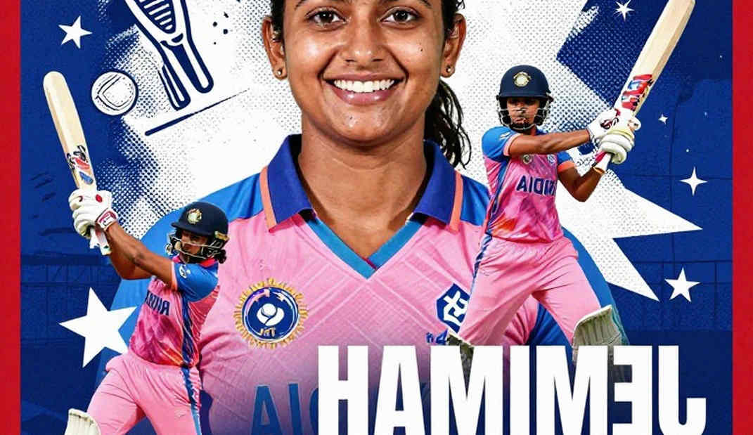 রিকোয়ার্ড রেট: নকআউট চেজের সবচেয়ে প্রতারণামূলক সংখ্যা রিকোয়ার্ড রেট: নকআউট চেজের সবচেয়ে প্রতারণামূলক সংখ্যা
