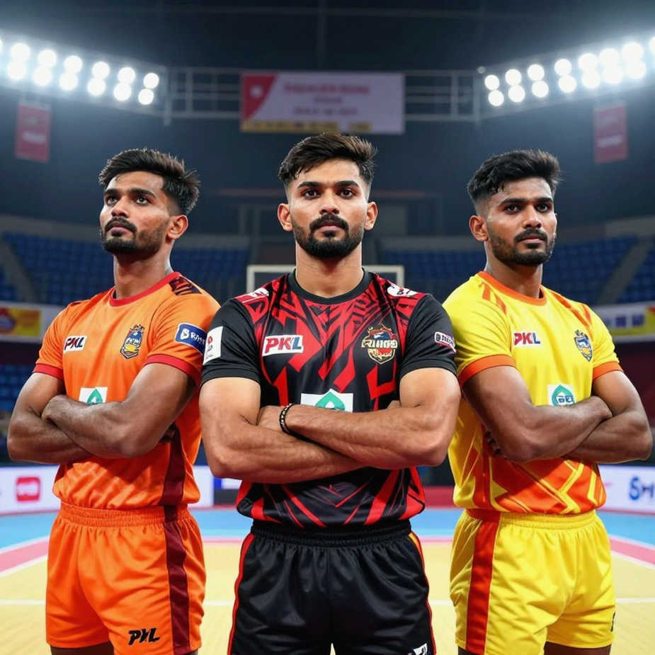 নেপালকে ৪৮-২৪: স্কোরবোর্ড যেটা দেখায় না, সেমিফাইনালটা আসলে যেখানে ঠিক হয়েছিল